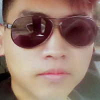 芝麻开门的第一张照片--宁波残疾人相亲网