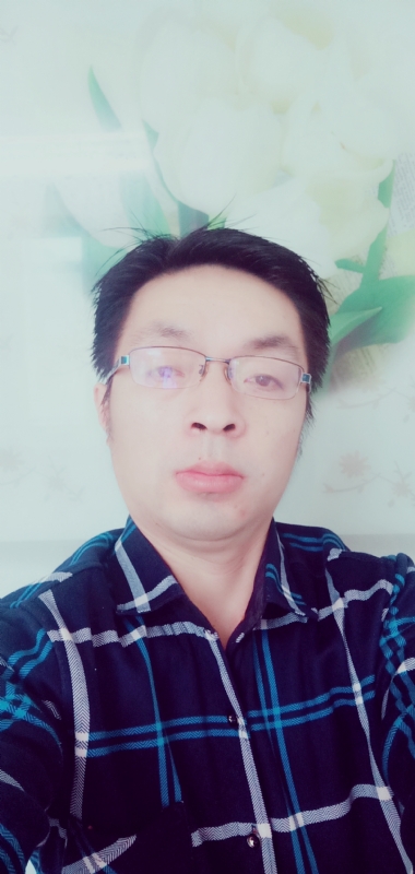 余生我陪你的第一张照片--宁波残疾人相亲网