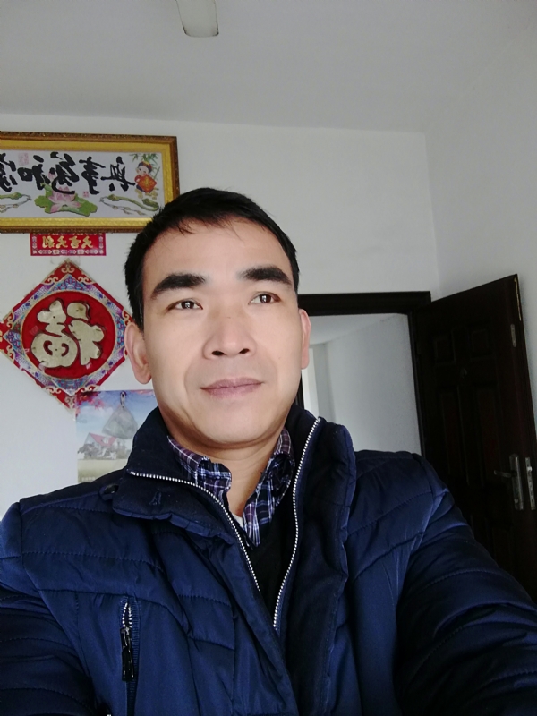 mm的第二张照片--宁波残疾人相亲网