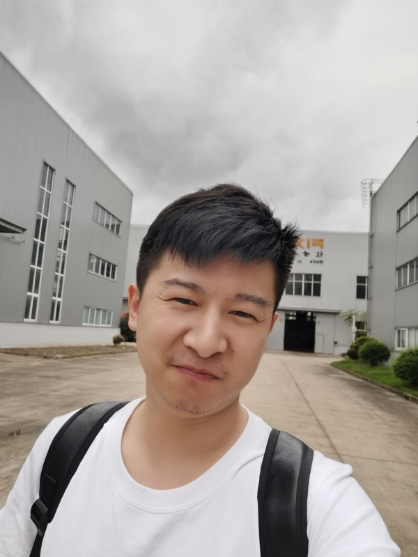 二叔的第二张照片--宁波残疾人相亲网