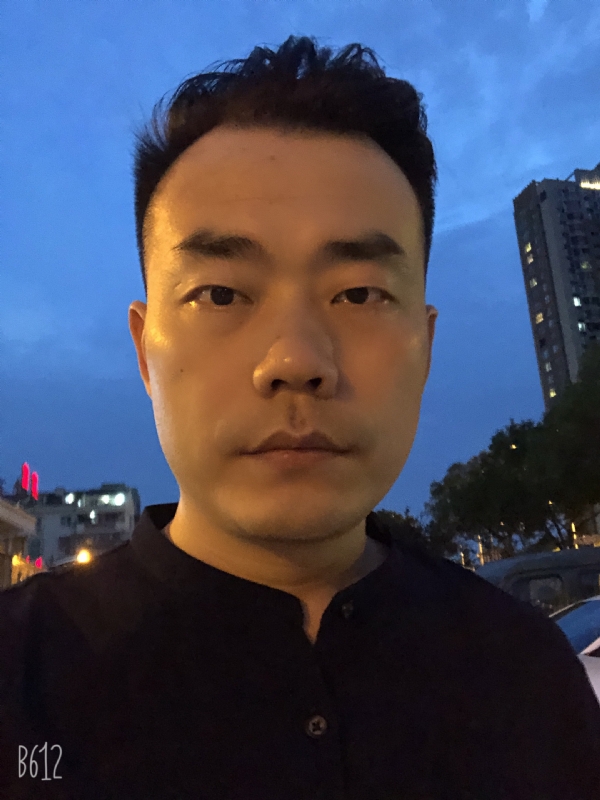楚河畔的第二张照片--宁波残疾人相亲网