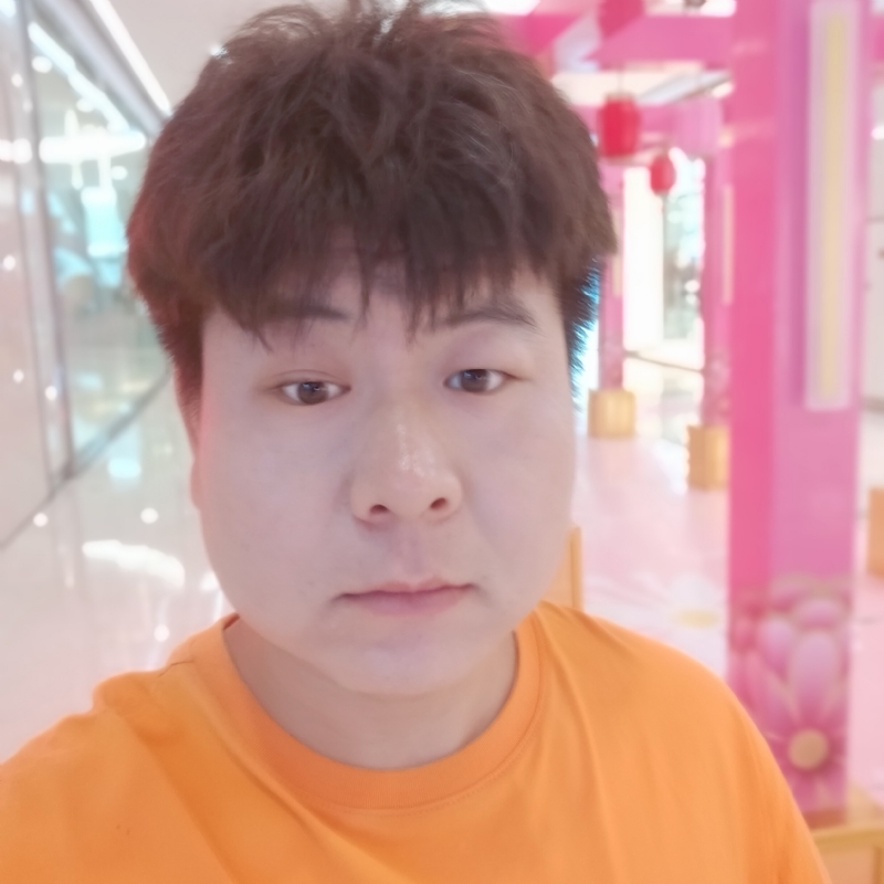 眰恦的第一张照片--宁波残疾人相亲网