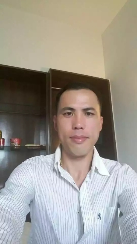 恋曲2020的第一张照片--宁波残疾人相亲网