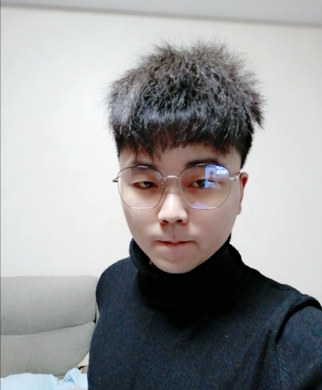 ww的第一张照片--宁波残疾人相亲网