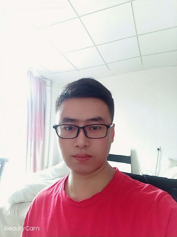 已是深秋的第一张照片--宁波残疾人相亲网