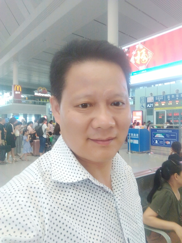 一生有你的第一张照片--宁波残疾人相亲网
