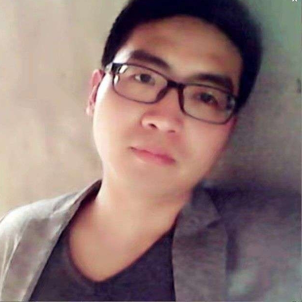 国风少年的第三张照片--宁波残疾人相亲网