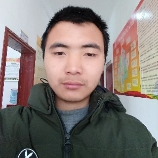 寻找单身女士结婚的第一张照片--宁波残疾人相亲网