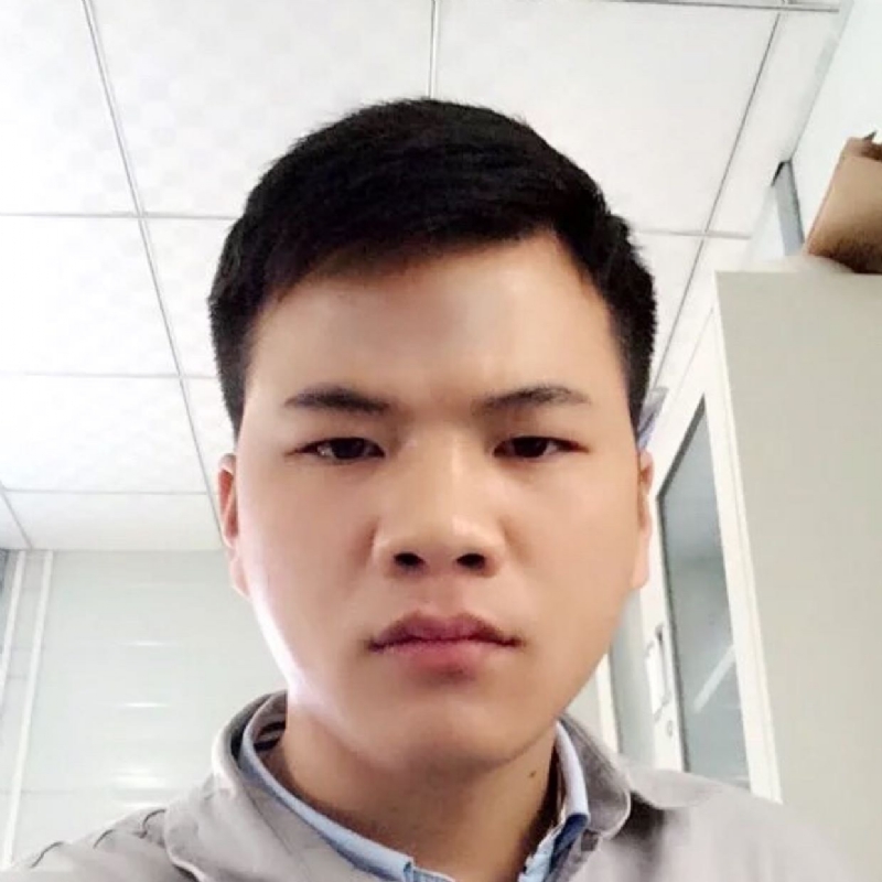 tangdf的第二张照片--宁波残疾人相亲网