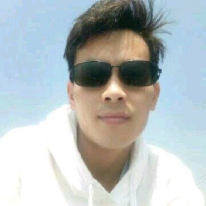 浅梦的第一张照片--宁波残疾人相亲网