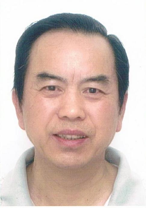 lai的第一张照片--宁波残疾人相亲网