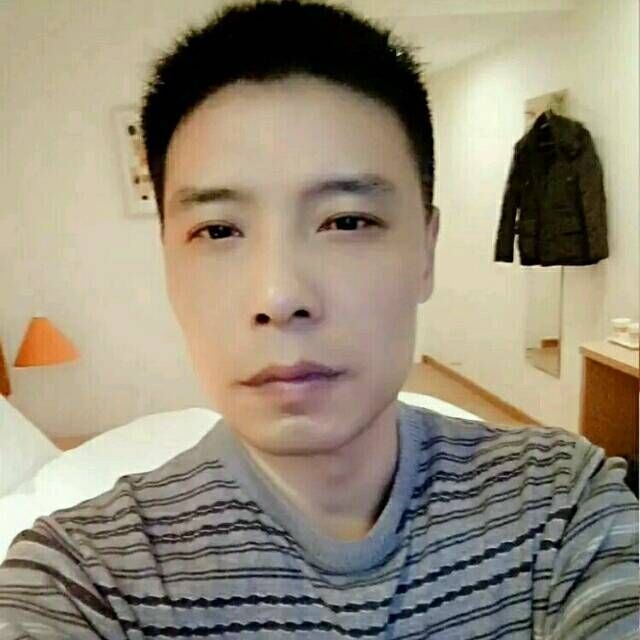 边城的第一张照片--宁波残疾人相亲网