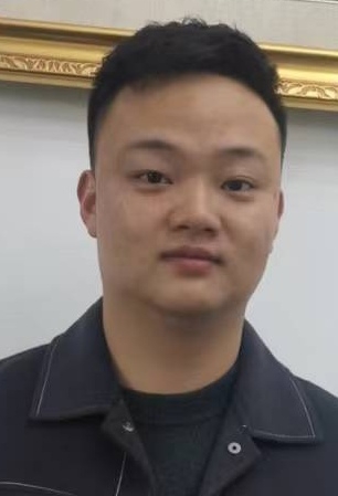 酌酒流年的第一张照片--宁波残疾人相亲网
