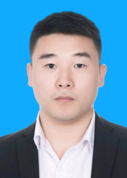 会飞的鱼的第一张照片--宁波残疾人相亲网