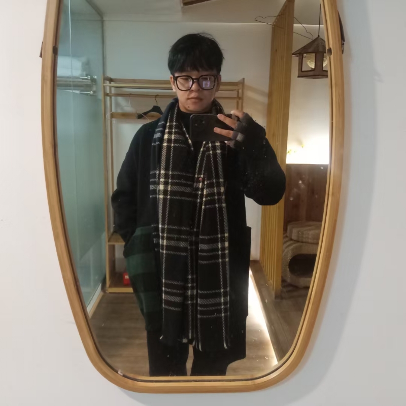 秦巧顺的第一张照片--宁波残疾人相亲网