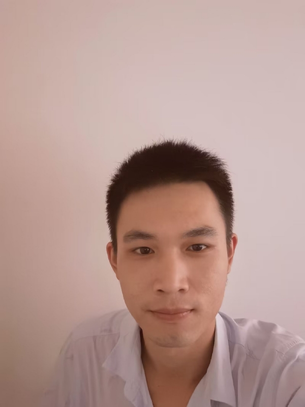猎空的第二张照片--宁波残疾人相亲网